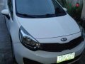 Kia Rio 2012 for sale-3