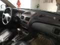 2006 Nissan Sentra for sale -3