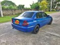 Well-maintained Mitsubishi Lancer PizzaPie GLXi 1997 for sale-3