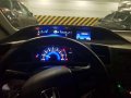 Honda Civic 2013 FOR SALE -1