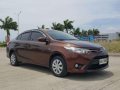 Toyota Vios E 2015 For sale-1