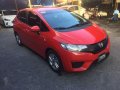 2016 Honda Jazz for sale-2
