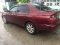Toyota Corona Exsior 1996 AT for sale-2