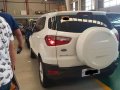 Ecosport Assume Balance-0