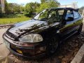 For sale Honda Civic 1998-3