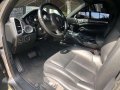 2011 Porsche Cayenne V6 Automatic Gas Local-8