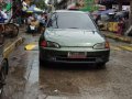 Honda Civic ESI 1994 model for sale-3