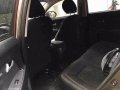Kia Sportage 2012 for sale -8