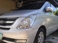 Hyundai Grand Starex 2008 for sale-0