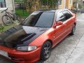 Honda Civic lx 1994 for sale -0