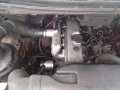 Hyundai Starex 98 FOR SALE-10