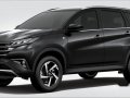 Toyota Rush E 2018 for sale-3