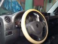 Suzuki Jimny 2015 for sale -3