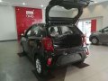2018 Low DP 13888 All in DP Kia Picanto No hidden charges wigo won mirage-0