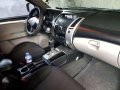 2009 Mitsubishi Montero Diesel SUV automatic swp fortuner everest vios-3