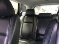 Mazda CX-9 2008 for sale-2