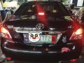 Toyota Vios 2010 FOR SALE -6