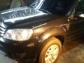 Ford Escape xls 2010 For sale -0