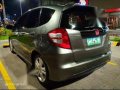 Honda Jazz GE 2010 for sale-1