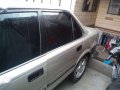Well-kept Toyota GL 1990 for sale-1
