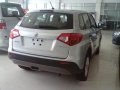 Suzuki Vitara 2018 for sale -2