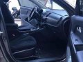 Kia Sportage 2012 for sale -7