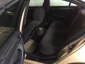 BMW E46 318i for sale-3