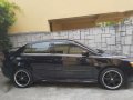 Mitsubishi Lancer GTA 2014 FOR SALE -2