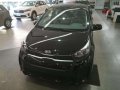 2018 Low DP 13888 All in DP Kia Picanto No hidden charges wigo won mirage-2