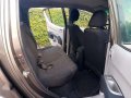 2012 Mitsubishi Strada GLS-V 4x4 Manual - 12 FOR SALE -6
