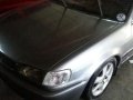 Toyota Corolla Gli Baby Altis 1998 For Sale -1