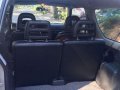 Suzuki Jimny matic 4x4 2003 for sale-5