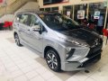 2018 MITSUBISHI Xpander GLX Plus AT 10K Reservation-7