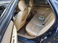 Volvo S80 2003 for sale-5