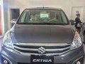 Suzuki Ertiga New 2018 Units For Sale -0