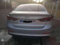 2016 Hyundai Elantra GL (alt 2015 207 accent vios altis city civic)-5