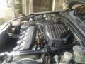 Honda Civic 2005 vti-s For sale -8