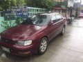 Toyota Corona Exsior 1996 AT for sale-9