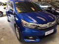 2018 Honda BRV Mobilio CRV City Jazz all in promo low monthly Down-7