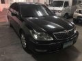 2005 Toyota Camry 30v matic FOR SALE-1