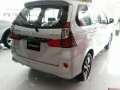 Toyota Avanza 2018 for sale-4