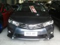 Toyota Corolla Altis 2015 for sale-1