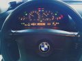 BMW 318i 2001 for sale-7