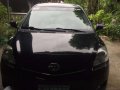 2010 Toyota Vios 1.5 G Automatic for sale-0