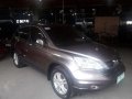 2010 Honda CRV 4x4 AT for sale-2