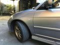 Honda Civic 2005 vti-s For sale -3