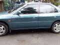 Mitsubishi Lancer 2018 for sale-3