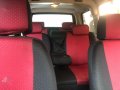 ISUZU Sportivo 2012 for sale-3