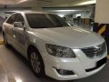 Toyota 2008 Camry 2.4V for sale-2