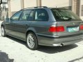 1998 BMW 530d E39 wagon diesel 43b Autoshop-2